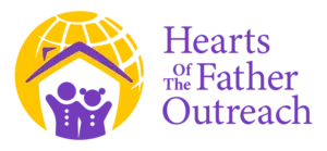 Hearts of the Father Outreach