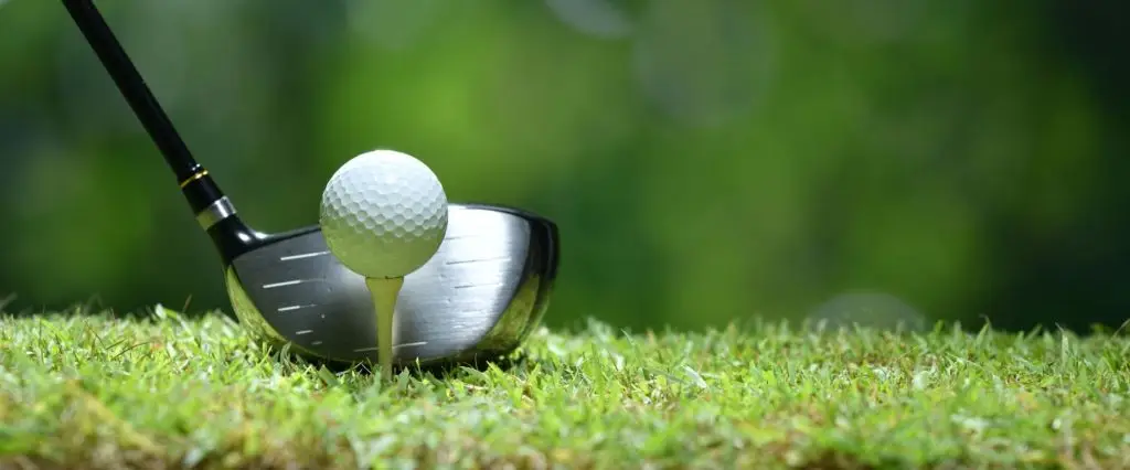 18th annual Tournament