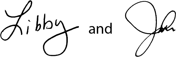 Hearts of the Father Outreach