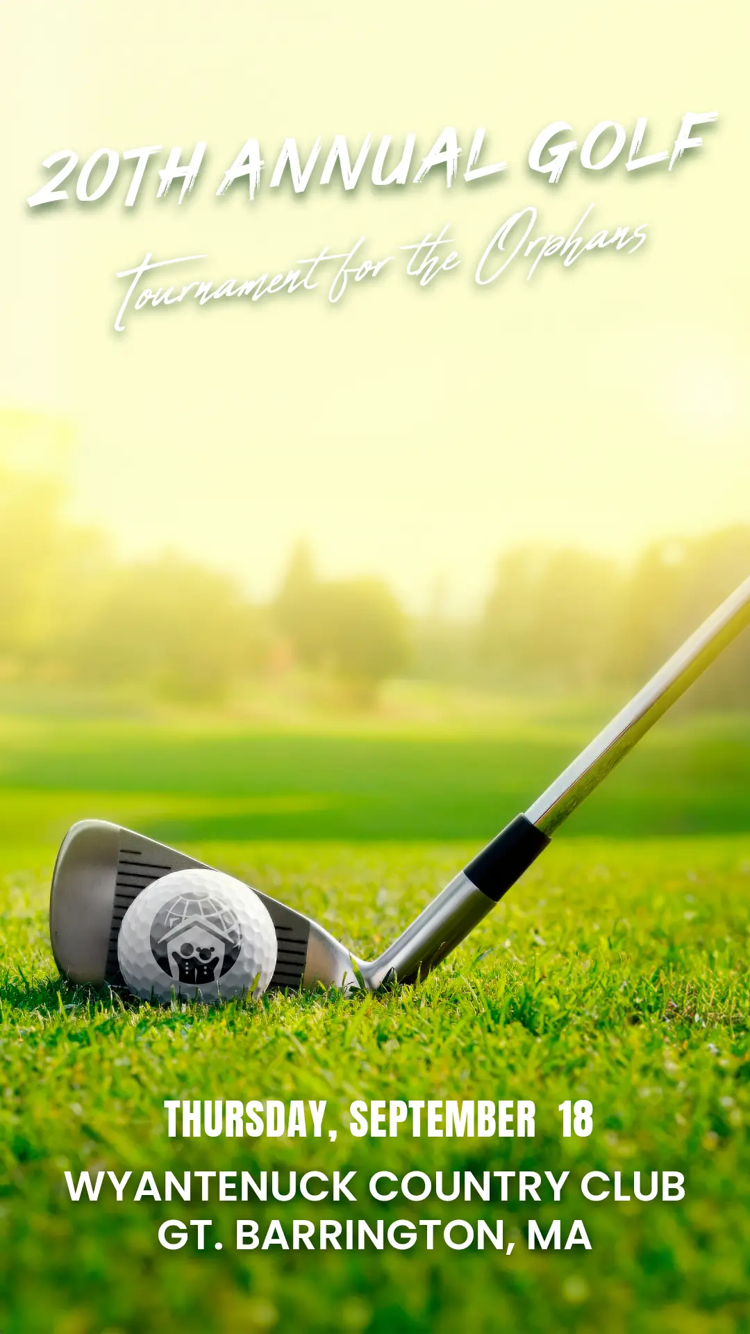 Hearts of the Father Outreach