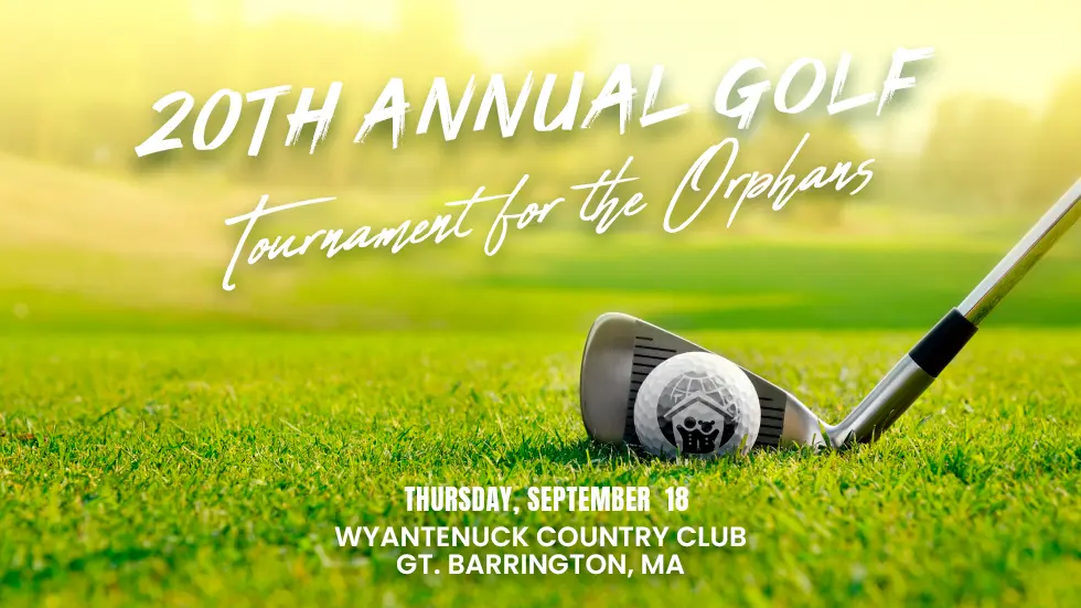 Hearts of the Father Outreach