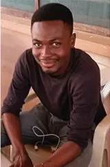 Hearts of the Father Outreach