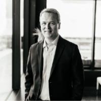 Hearts of the Father Outreach