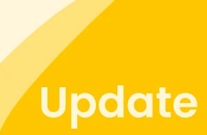 Hearts of the Father Outreach