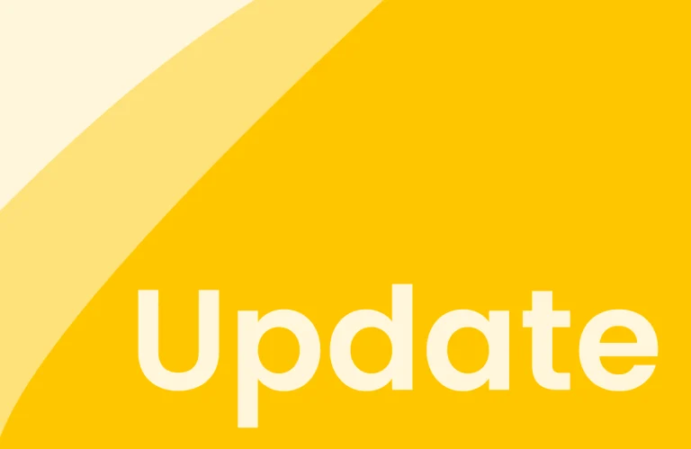 Hearts of the Father Outreach