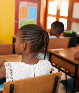 back-view-of-african-kids-in-an-elementary-school-class.jpg