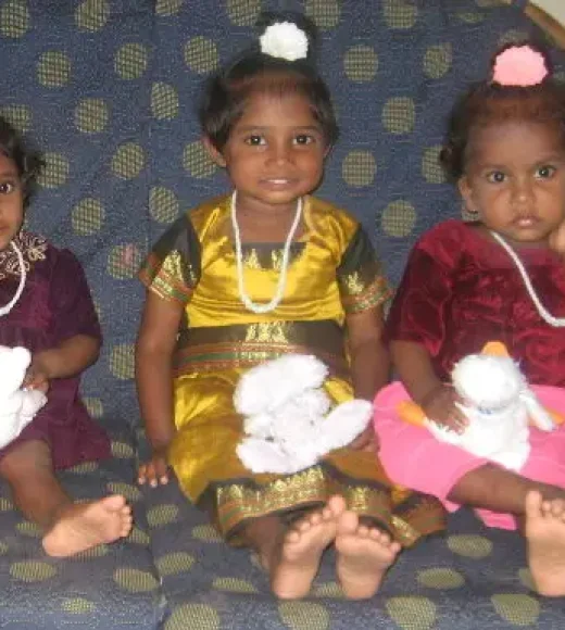 causeindia1