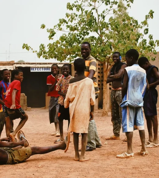 playing-social-skills-game-with-street-children-in-burkina-faso-africa.jpg